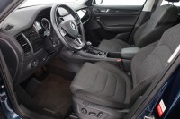Skoda Kodiaq 1.4 TSI DSG Style