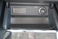 VW Golf Sportsvan VII