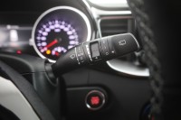 Kia cee'd Sporty Wagon Ceed SW GT-Line 1.5 T-GDI Aut.