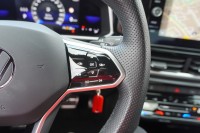 VW T-Roc 2.0 TDI R-Line DSG