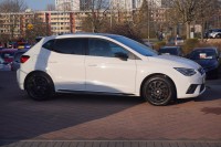 Seat Ibiza 1.0 TSI Black Edition FR