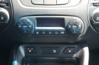Hyundai ix35 1.6 GDI