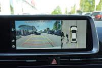 Hyundai IONIQ 6 Ioniq Uniq 77,4kWh