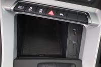 Audi Q3 35 TFSI S-tronic