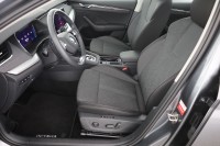 Skoda Octavia Combi 2.0 TDI DSG Style