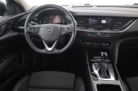 Opel Insignia 2.0 CDTI Innovation