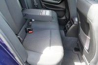 BMW 120 i Advantage