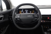 Kia Sportage 1.6 T-GDI Aut. Facelift