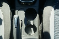 Opel Crossland 1.2 120 Jahre