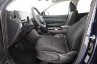 Hyundai Tucson 1.6 T-GDI Aut.