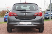 Opel Corsa E 1.4 Active