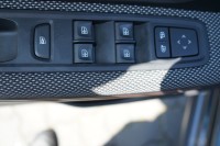 Dacia Sandero Stepway III 1.0 Comfort