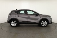 Renault Captur TCe 90 Facelift