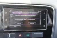 Mitsubishi Outlander 2.0 MIVEC Edition 100 2WD