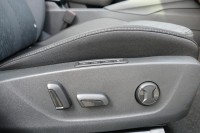 Skoda Octavia 2.0 TDI DSG Style