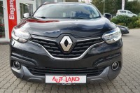 Renault Kadjar 1.2 TCe 130