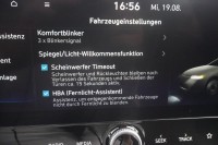 Hyundai i30 Kombi 1.6 T-GDI N-Line Aut.