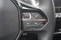 Peugeot 2008 GT-Line PureTech 130 Aut.