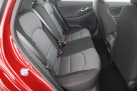 Hyundai i30 Kombi 1.0 T-GDI