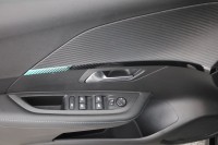 Peugeot 208 1.2 PureTech