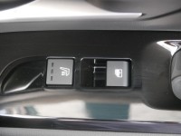 Hyundai Tucson 1.6 T-GDI Aut.