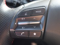 Hyundai Kona 1.0 T-GDI N Line Mild-Hybrid 2WD
