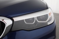 BMW 520 d Touring xDrive