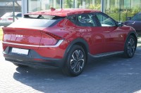 Kia EV6 2WD