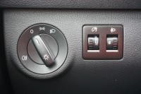 VW Caddy 1.0 TSI EcoProfi