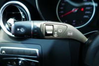 Mercedes-Benz C 180 C180 T Avantgarde