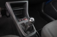 VW up up! 1.0 move up!