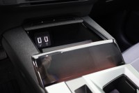 Opel Grandland GS 1.2 DI Turbo Hybrid Aut.