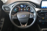 Ford Kuga 1.5 EcoBoost Titanium X