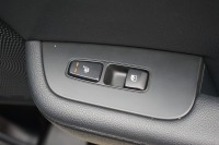 Kia xcee'd XCeed 1.6 CRDi Spirit Aut.