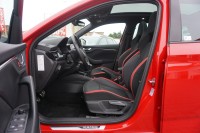 Skoda Kamiq 1.0 Monte Carlo