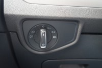 VW Touran 1.5 TSI DSG Family 7-Sitzer