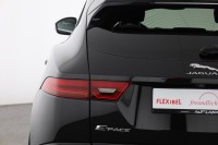 Jaguar E-Pace E-PACE 2.0 Aut. AWD