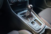 Seat Leon ST FR 1.4 TSI