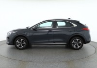 Vorschau: Kia xcee'd XCeed 1.6 Vision Plug-in Hybrid