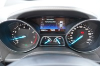 Ford Kuga 2.0 EcoBoost Vignale