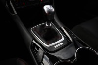 Ford Mondeo Turnier 2.0