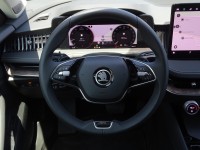 Skoda Superb Combi 2.0 TDI L&K 4x4 DSG