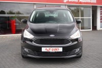 Ford C-Max C-MAX 1.0 EcoBoost Business Edition