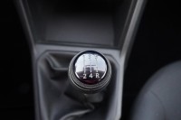 Dacia Sandero III 1.0 SCe Essential