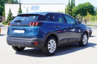 Peugeot 3008 1.2 e-THP Active Pack
