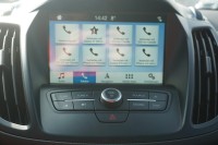 Ford Kuga 1.5 ST-Line