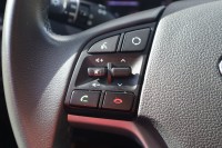 Hyundai Tucson 1.6 GDI