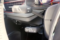 Skoda Kamiq Monte Carlo 1.5 TSI DSG
