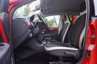 VW up up! 1.0 high up!
