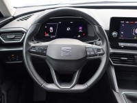 Seat Leon 1.5 TSI Style